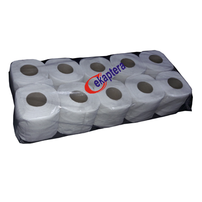 TOILET TISSUE